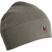 Parajumpers Basic Hat Nowhere