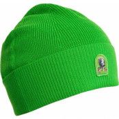 Parajumpers Basic Hat Parakeet