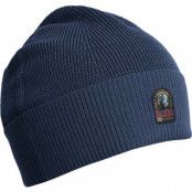 Parajumpers Basic Hat Peacot