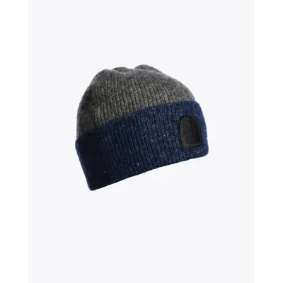 Parajumpers Gardenia Hat mössa
