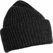 Parajumpers Mooneye Hat Black