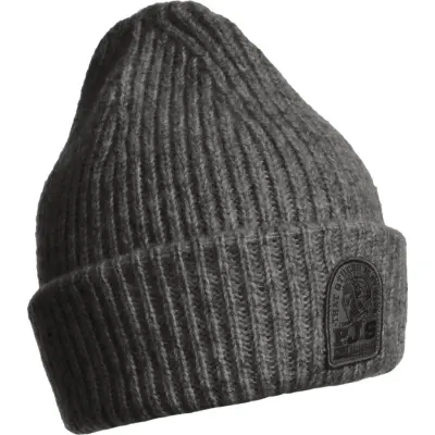 Parajumpers Mooneye Hat Black