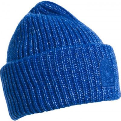 Parajumpers Mooneye Hat Kos