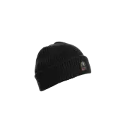 Parajumpers Rib Hat