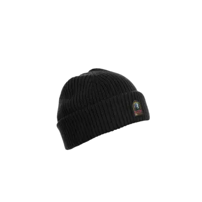 Parajumpers Rib Hat