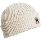 Parajumpers Rib Hat Moonbeam