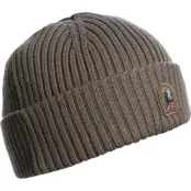 Parajumpers Rib Hat Olive Grey