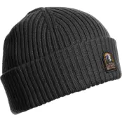 Parajumpers Rib Hat Phantom