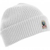 Parajumpers Unisex Rib Hat Cloud