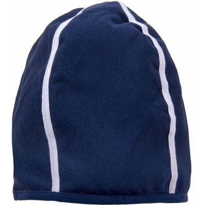 Partiotuote Partiopipo