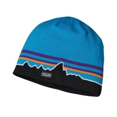 Patagonia Beanie Hat