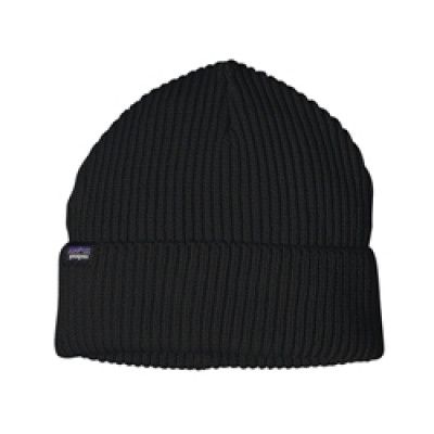 Patagonia Fishermans Rolled Beanie