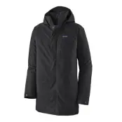 Patagonia M's City Storm RainParka