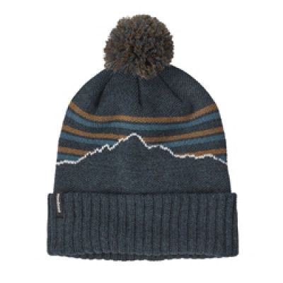 Patagonia Powder Town Beanie