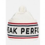 Peak Performance Aura  Hat