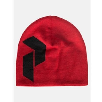 Peak Performance Embo Hat