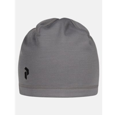 Peak Performance Helo Hat