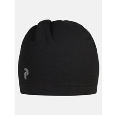 Peak Performance Helo Hat