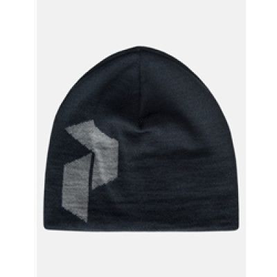 Peak Performance Jr Embo Hat