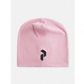 Peak Performance Logo Soft Hat