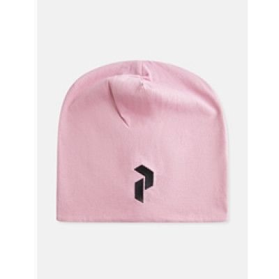 Peak Performance Logo Soft Hat