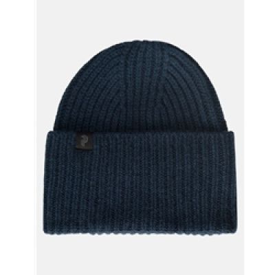 Peak Performance Mason Hat