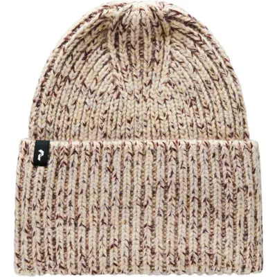 Peak Performance Mason Hat Porto/alpine Harvest/