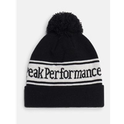 Peak Performance Pow Hat