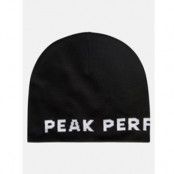 Peak Performance Pp  Hat