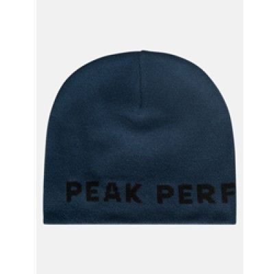Peak Performance Pp Hat