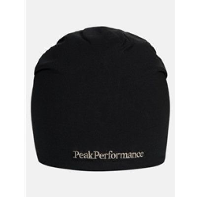 Peak Performance Progress Hat