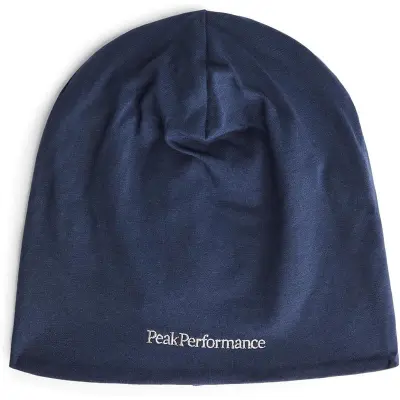 Peak Performance Progress Hat Blue Shadow Blue Shadow S/M