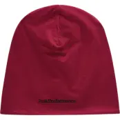 Peak Performance Progress Hat Vertical Zenith