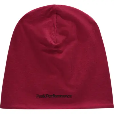 Peak Performance Progress Hat Vertical Zenith