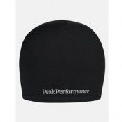 Peak Performance Spirit Hat