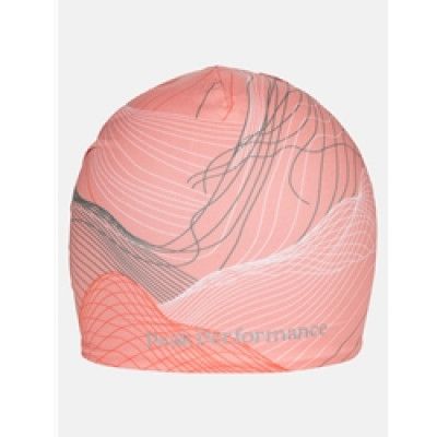 Peak Performance Spirit Print Hat