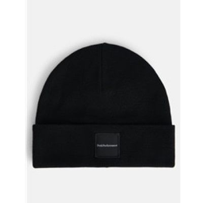 Peak Performance Switch Hat