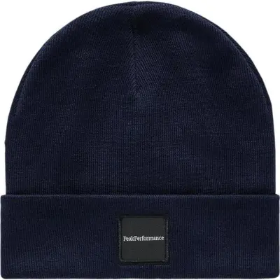 Peak Performance Switch Hat Blue Shadow