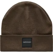 Peak Performance Switch Hat Meadow Moss