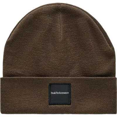 Peak Performance Switch Hat Meadow Moss