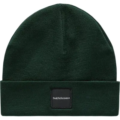 Peak Performance Switch Hat Olive Extreme