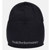 Peak Performance Trail Hat