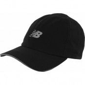 New Balance Performance Run Hat
