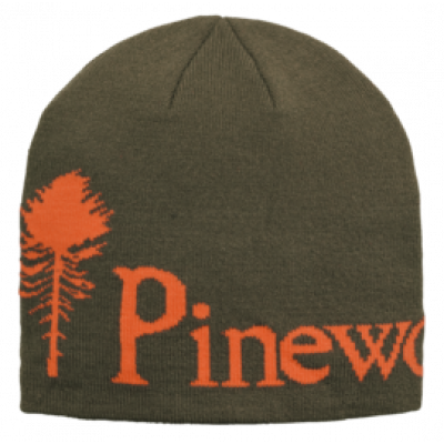 Pinewood  Melerad Mössa