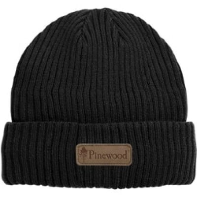 Pinewood New Stöten Hat