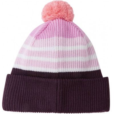 Reima Pipa Beanie