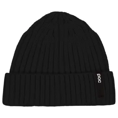POC Beanie Short