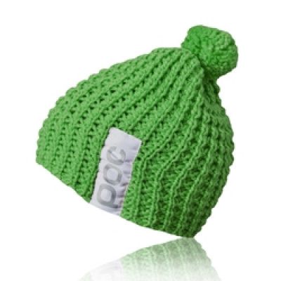 POC Bright Color Beanie