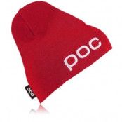 POC Corp Beanie