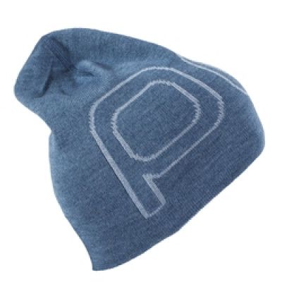 POC Fineknit Beanie
